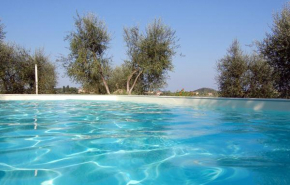 Azienda Agricola Le Querce, Palaia